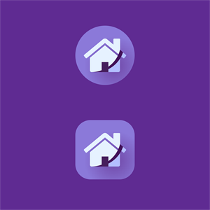 Logo Design by farie_z for this project | Design: #32658658