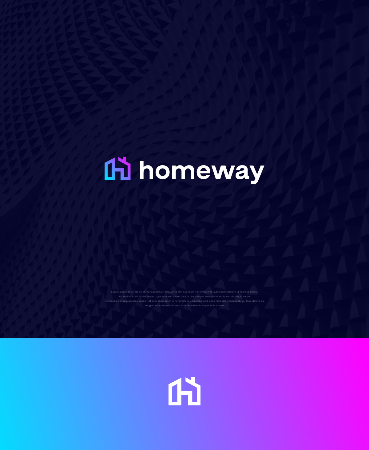 Logo Design by apik. for this project | Design #32650292