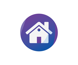 Logo Design by Nova_Create for this project | Design: #32650529