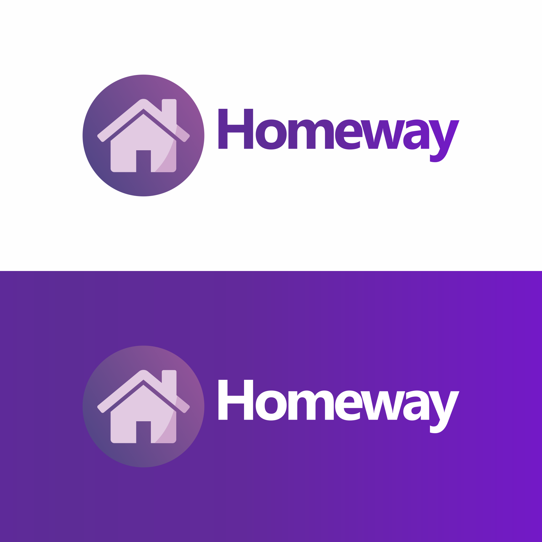 Logo Design by 1 b l e s s i n g for this project | Design #32658190