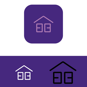 Logo Design by Mahera23 for this project | Design: #32648954