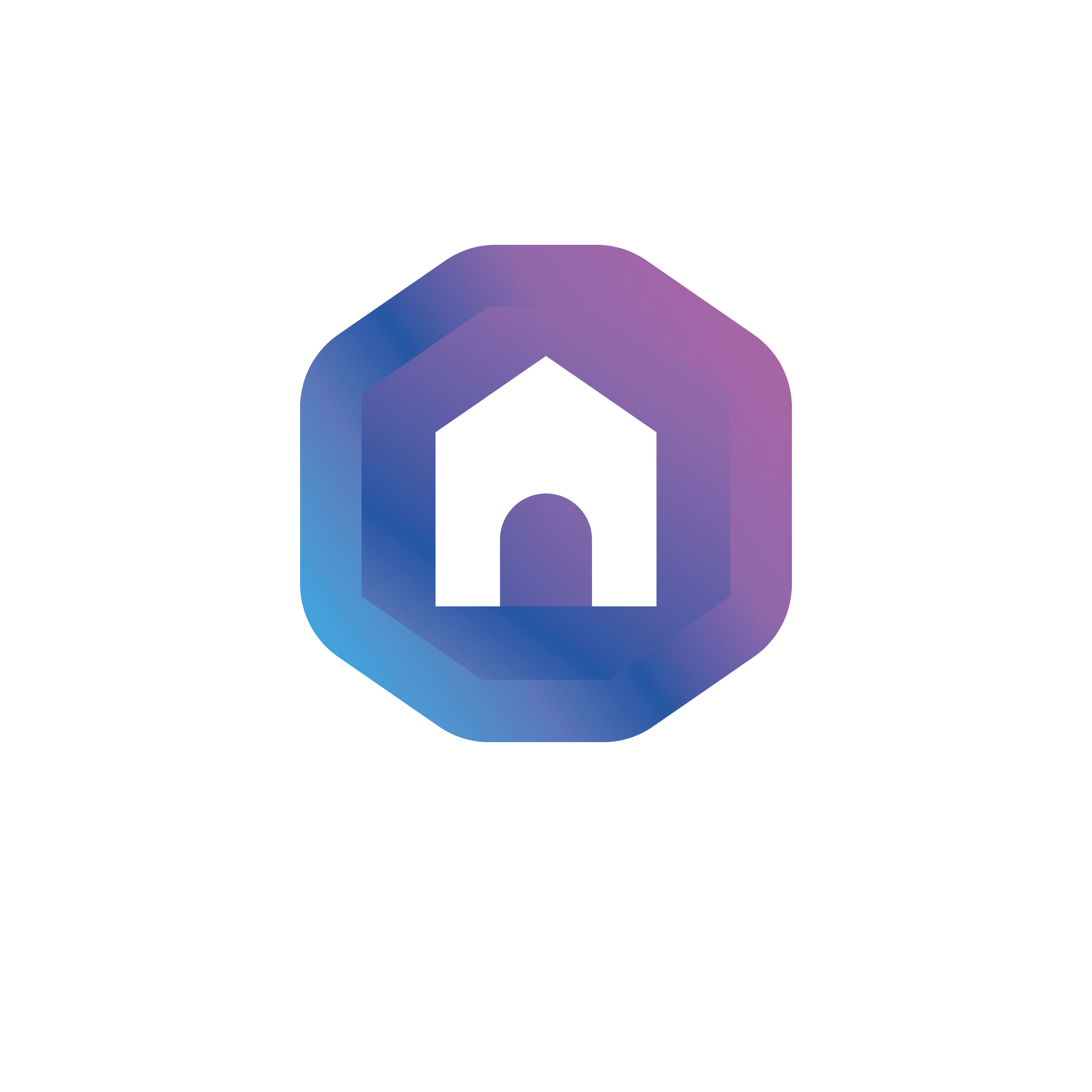 Logo Design by Mahera23 for this project | Design #32649018