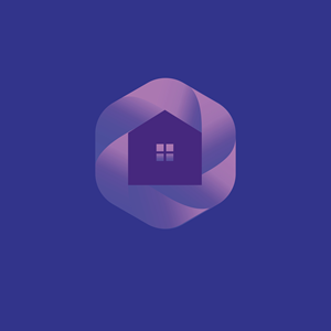 Logo Design by Mahera23
