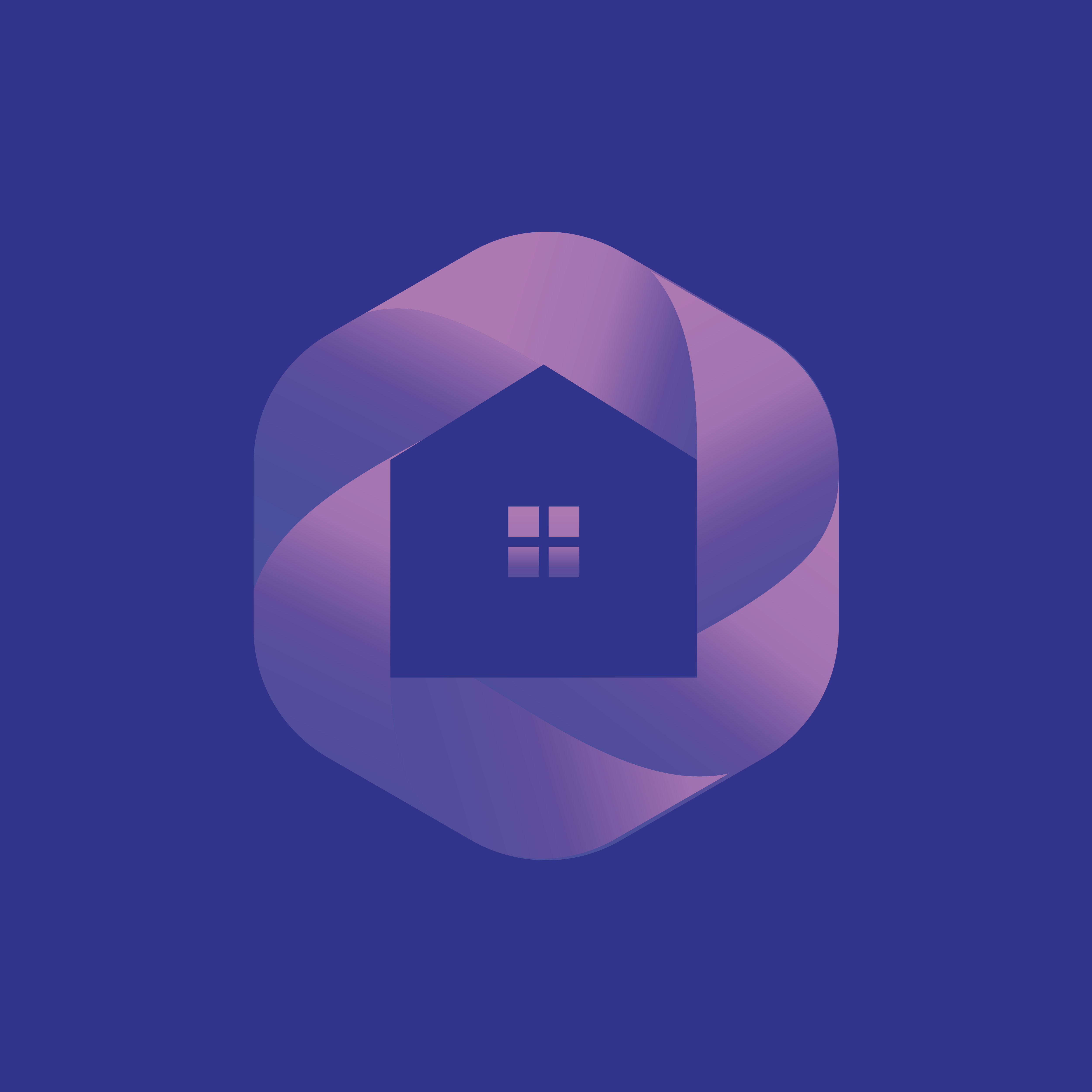 Diseño de Logo por Mahera23 para este proyecto | Diseño #32660473