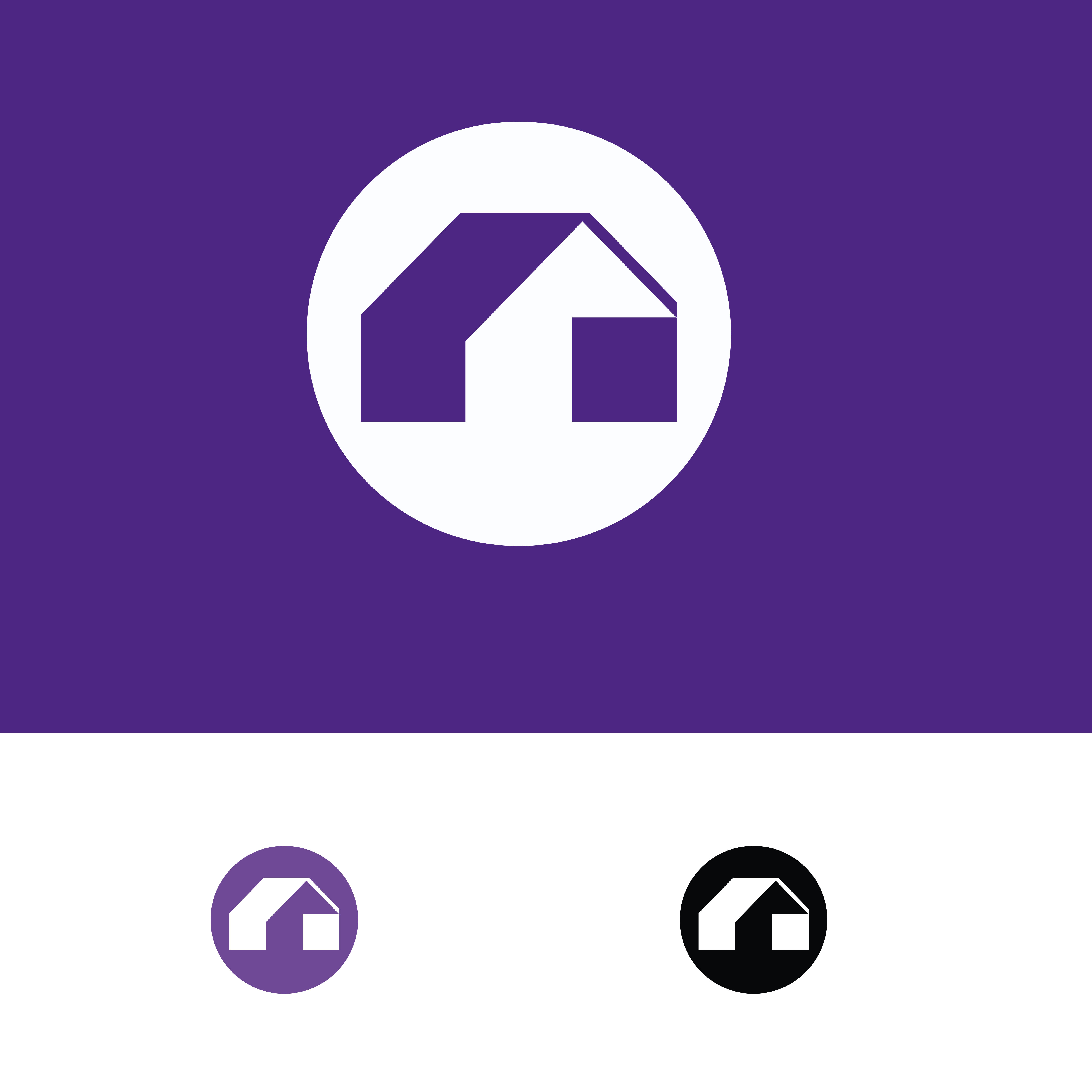 Logo Design by Mahera23 for this project | Design #32677421