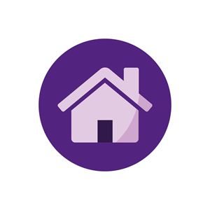Logo Design by zia77 for this project | Design: #32649914