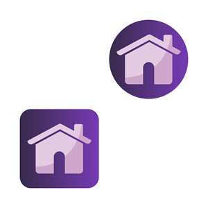 Logo Design by Decorative TEAM for this project | Design: #32687249