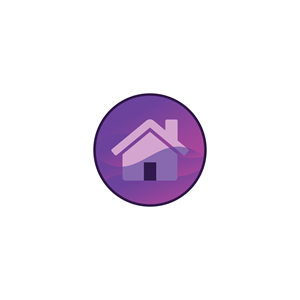 Logo Design by arumdesign for this project | Design: #32648280