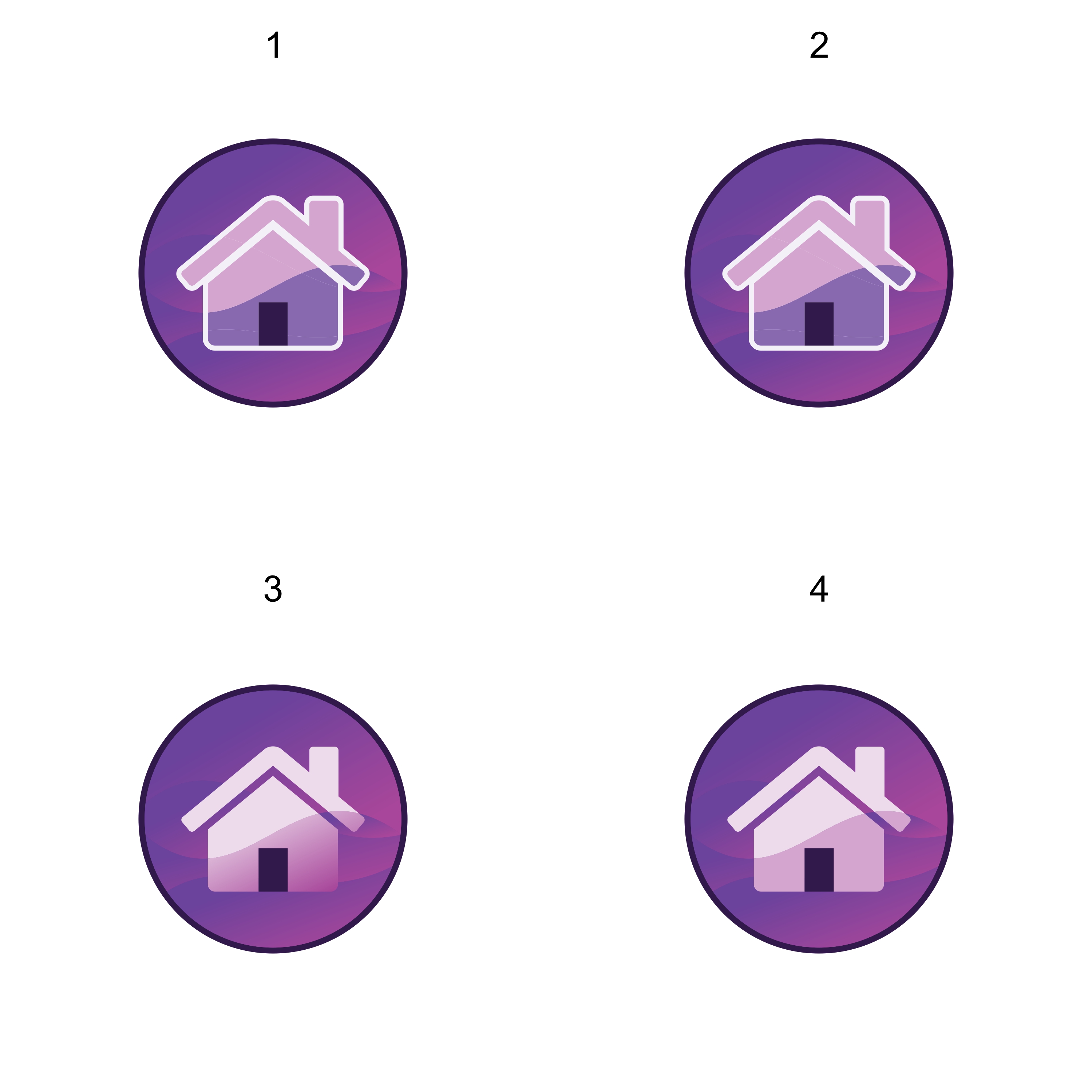 Diseño de Logo por arumdesign para este proyecto | Diseño #32653313