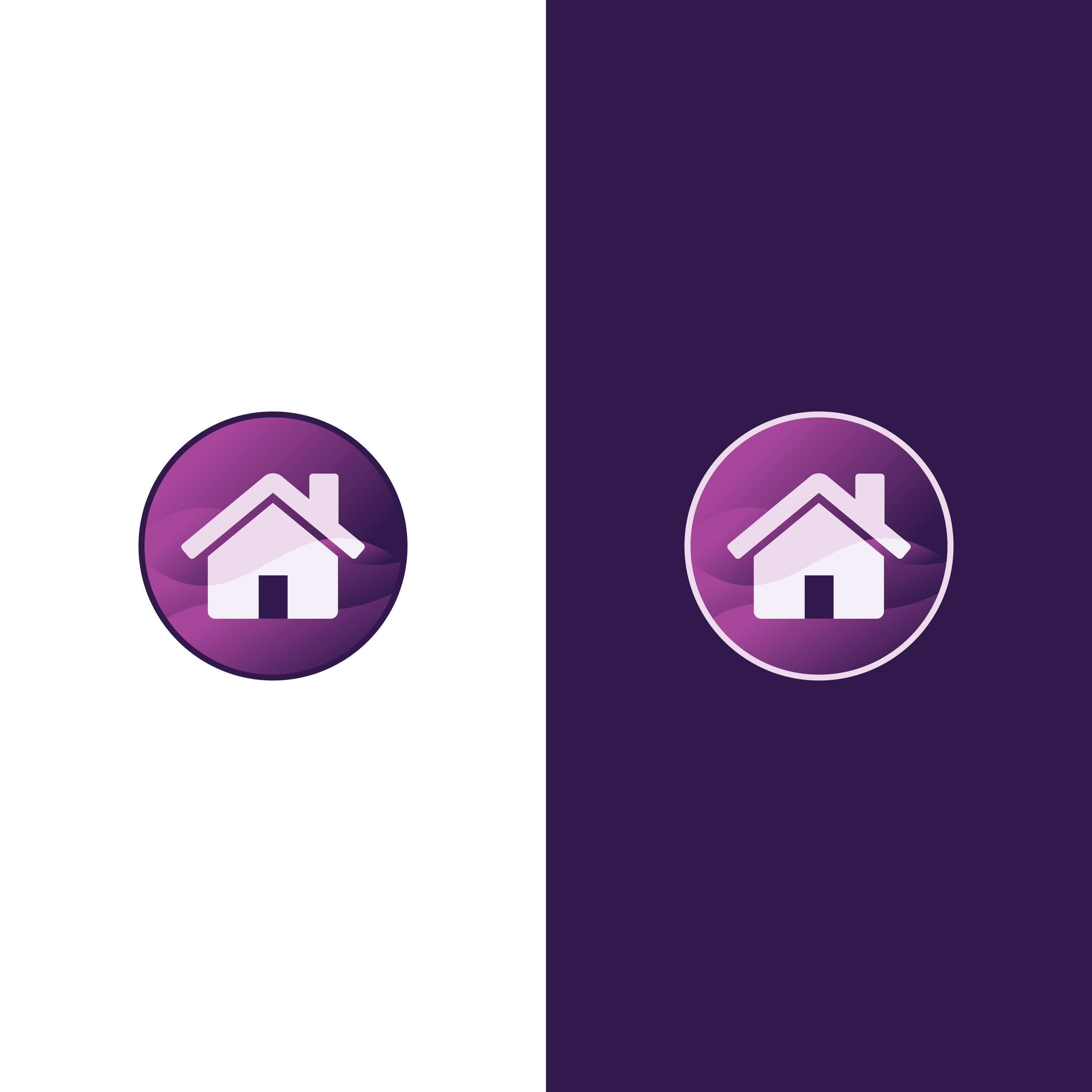 Logo Design by arumdesign for this project | Design #32658902