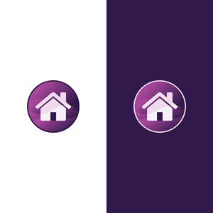 Logo Design by arumdesign for this project | Design: #32658902