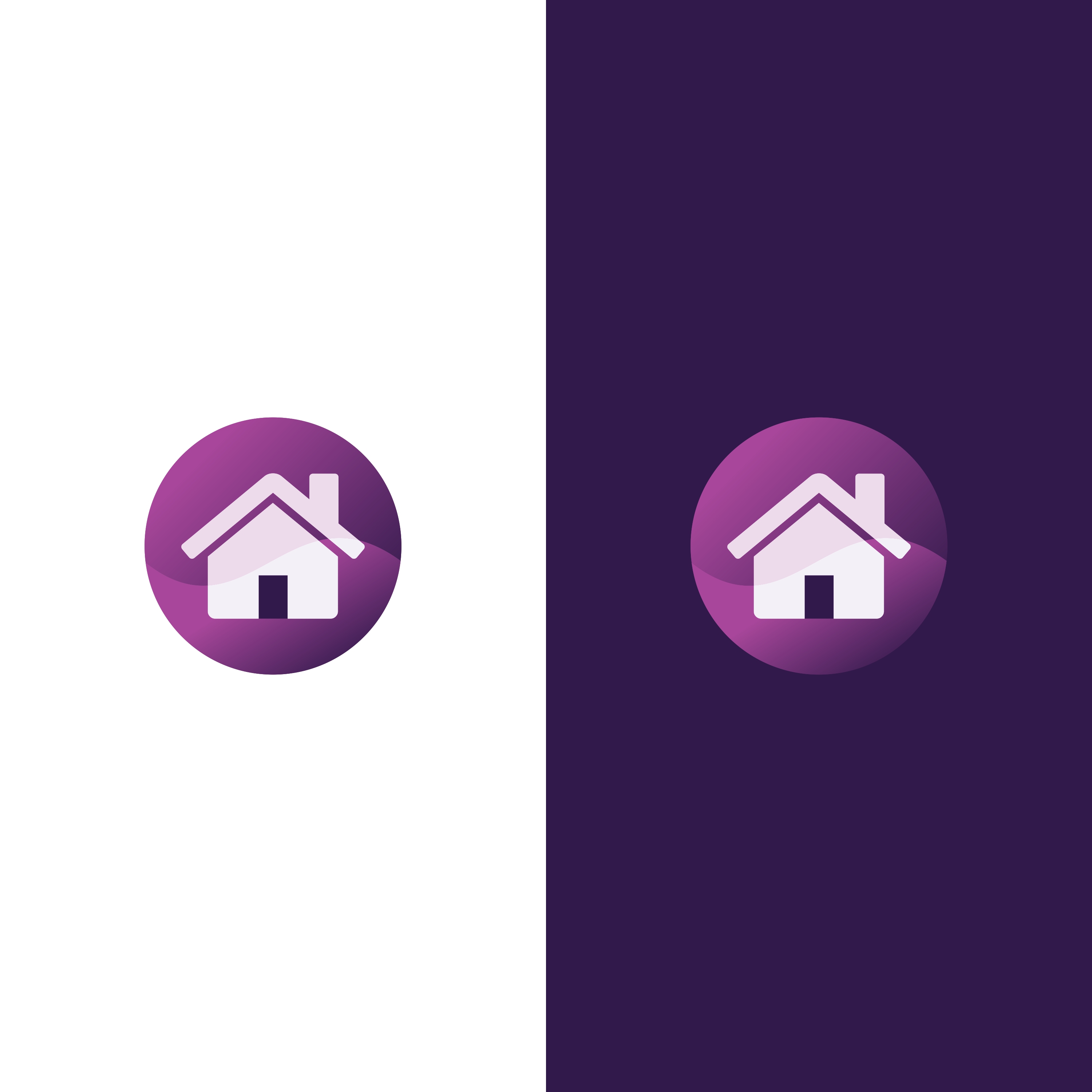 Logo Design by arumdesign for this project | Design #32669591