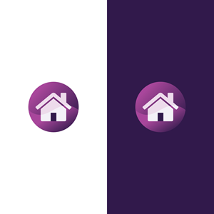 Logo Design by arumdesign for this project | Design: #32669591