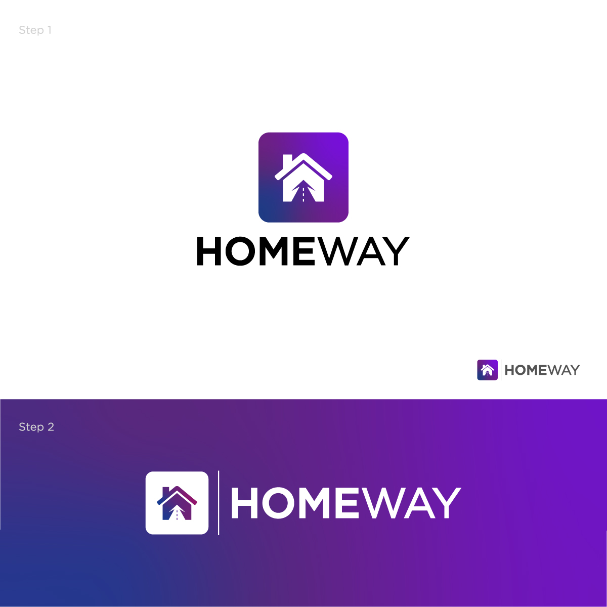 Logo-Design von Barish Design für dieses Projekt | Design #32656506