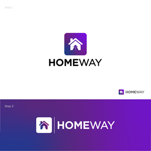 Logo Design by Barish Design for this project | Design: #32656506
