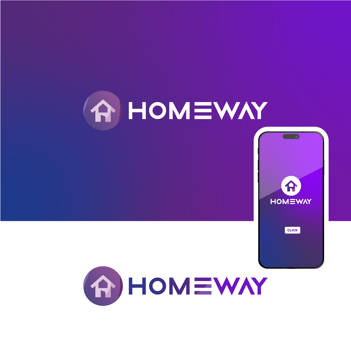 Diseño de Logo por Barish Design para este proyecto | Diseño #32656508