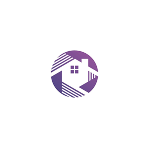 Logo Design by malekah_city for this project | Design: #32657974