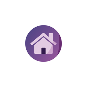 Logo Design by Think Tank Design for this project | Design: #32688392
