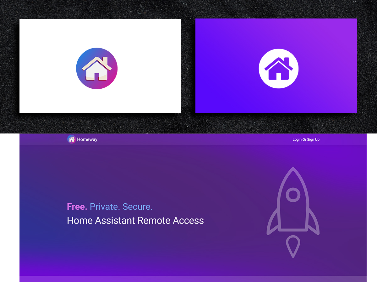 Logo Design by ArtSamurai for this project | Design #32656280