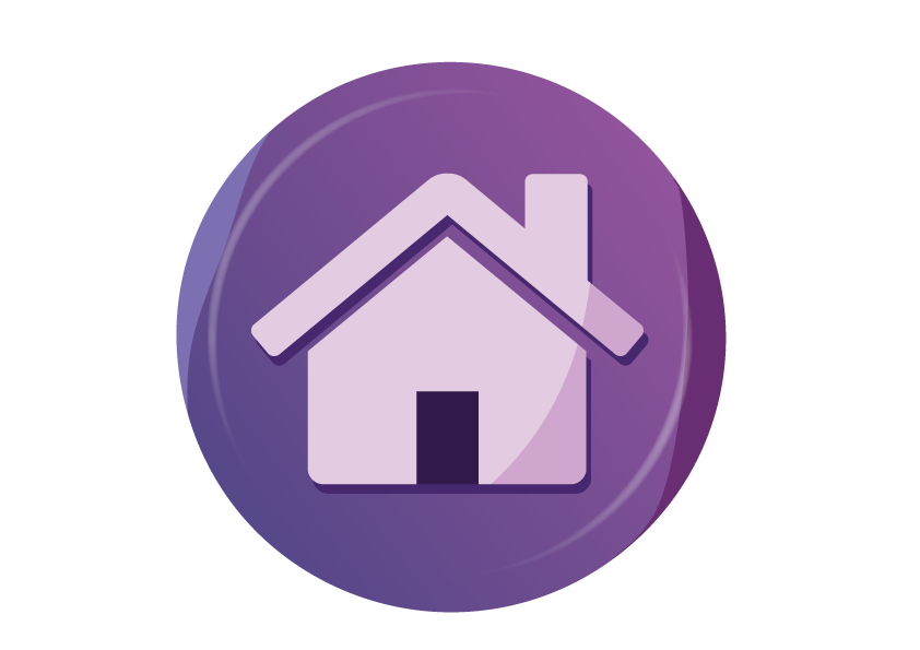 Logo Design by Maakey for this project | Design #32666559