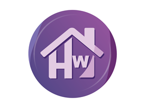 Logo Design by Maakey for this project | Design: #32666563