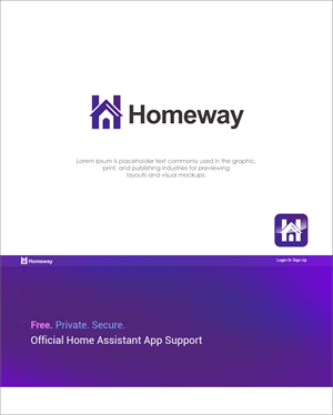 Logo Design by momo57 for this project | Design: #32687216