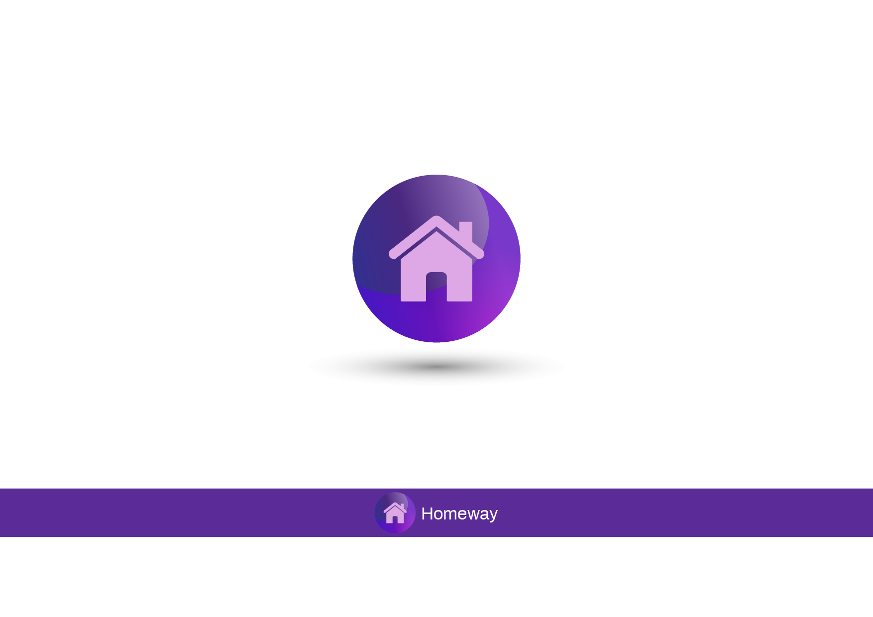 Logo Design by ~idiaz~ for this project | Design #32652783