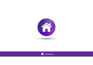 Logo Design by ~idiaz~ for this project | Design: #32653604