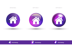 Logo Design by ~idiaz~ for this project | Design: #32655922