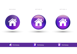 Logo Design by ~idiaz~ for this project | Design: #32675753