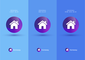 Logo Design by ~idiaz~ for this project | Design: #32680370