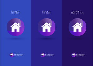 Logo Design by ~idiaz~ for this project | Design: #32680371