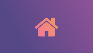 Logo Design by Grafactory for this project | Design: #32658202