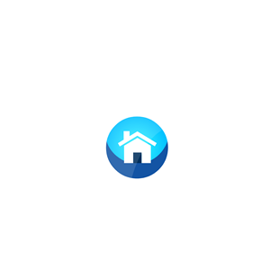 Logo Design by S.N.Y™-01 for this project | Design: #32650342