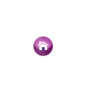 Logo Design by S.N.Y™-01 for this project | Design: #32650559
