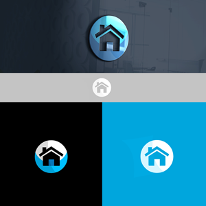Logo Design by S.N.Y™-01 for this project | Design: #32655920
