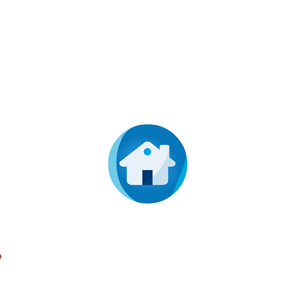 Logo Design by S.N.Y™-01 for this project | Design: #32655991