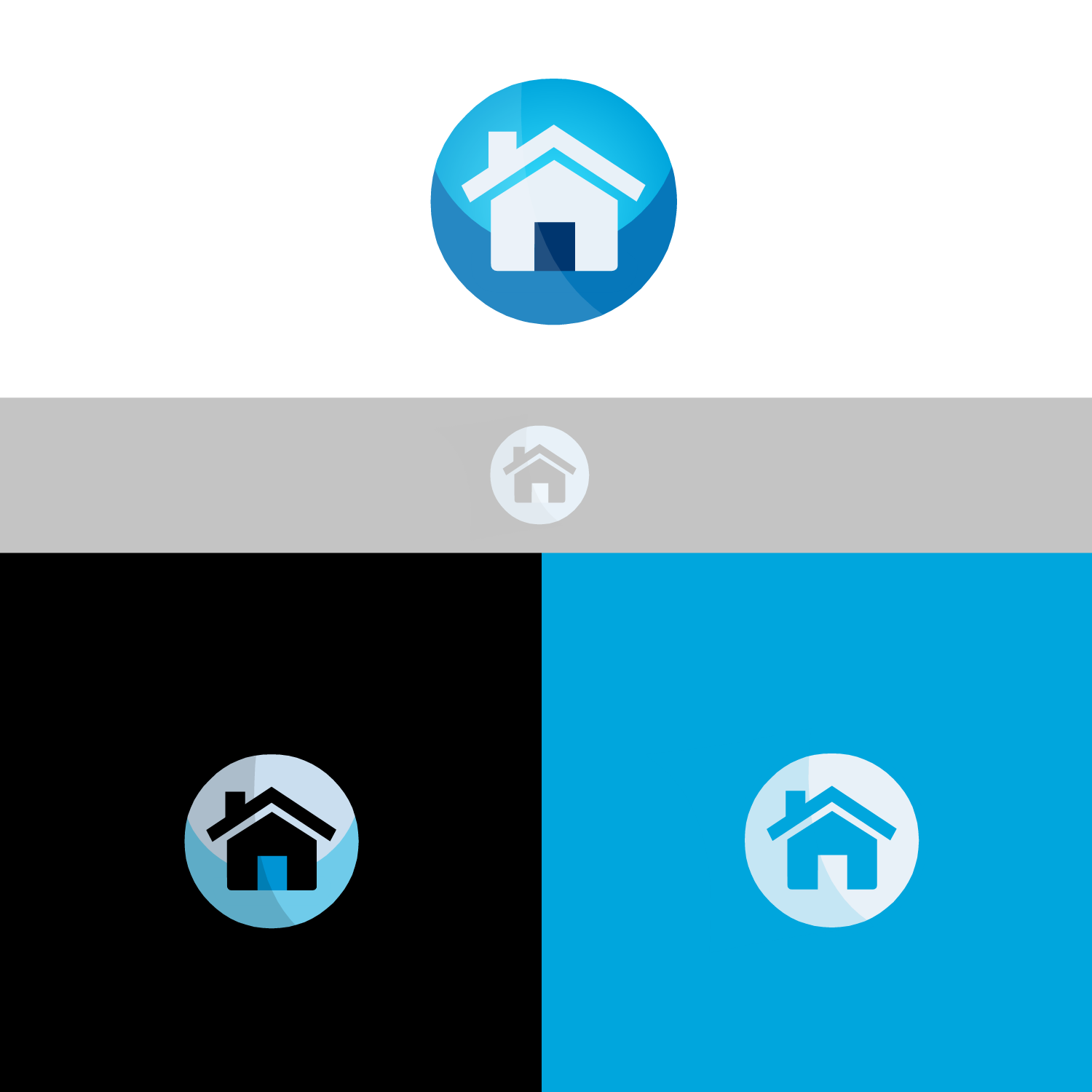 Logo-Design von S.N.Y™-01 für dieses Projekt | Design #32656009