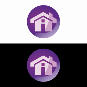 Logo Design by creative.bugs for this project | Design: #32652324