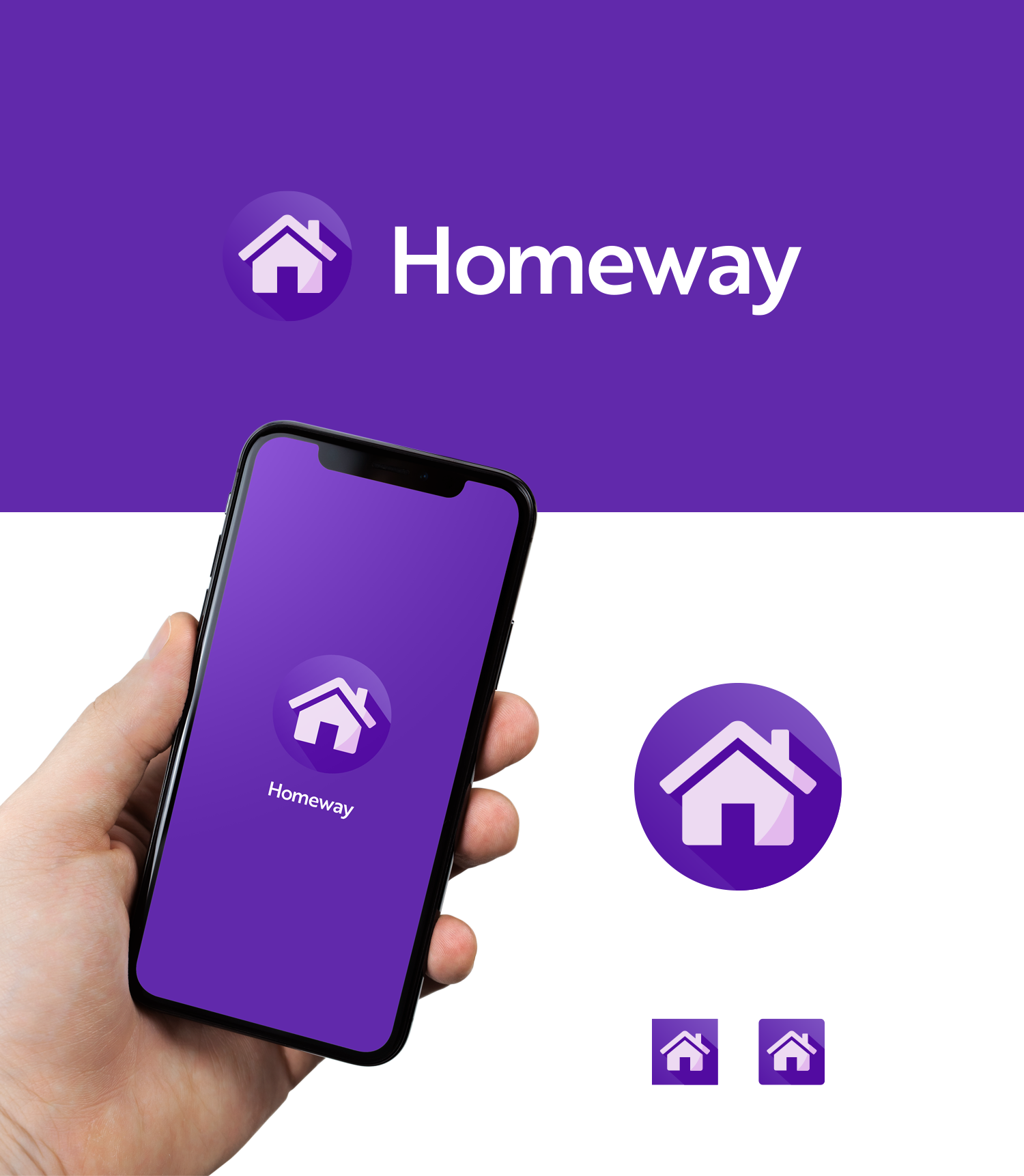 Logo Design by designbysy for this project | Design #32648952