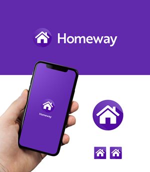 Logo Design by designbysy for this project | Design: #32651987