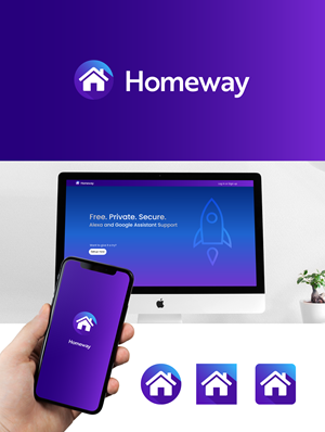 Logo Design by designbysy for this project | Design: #32654597