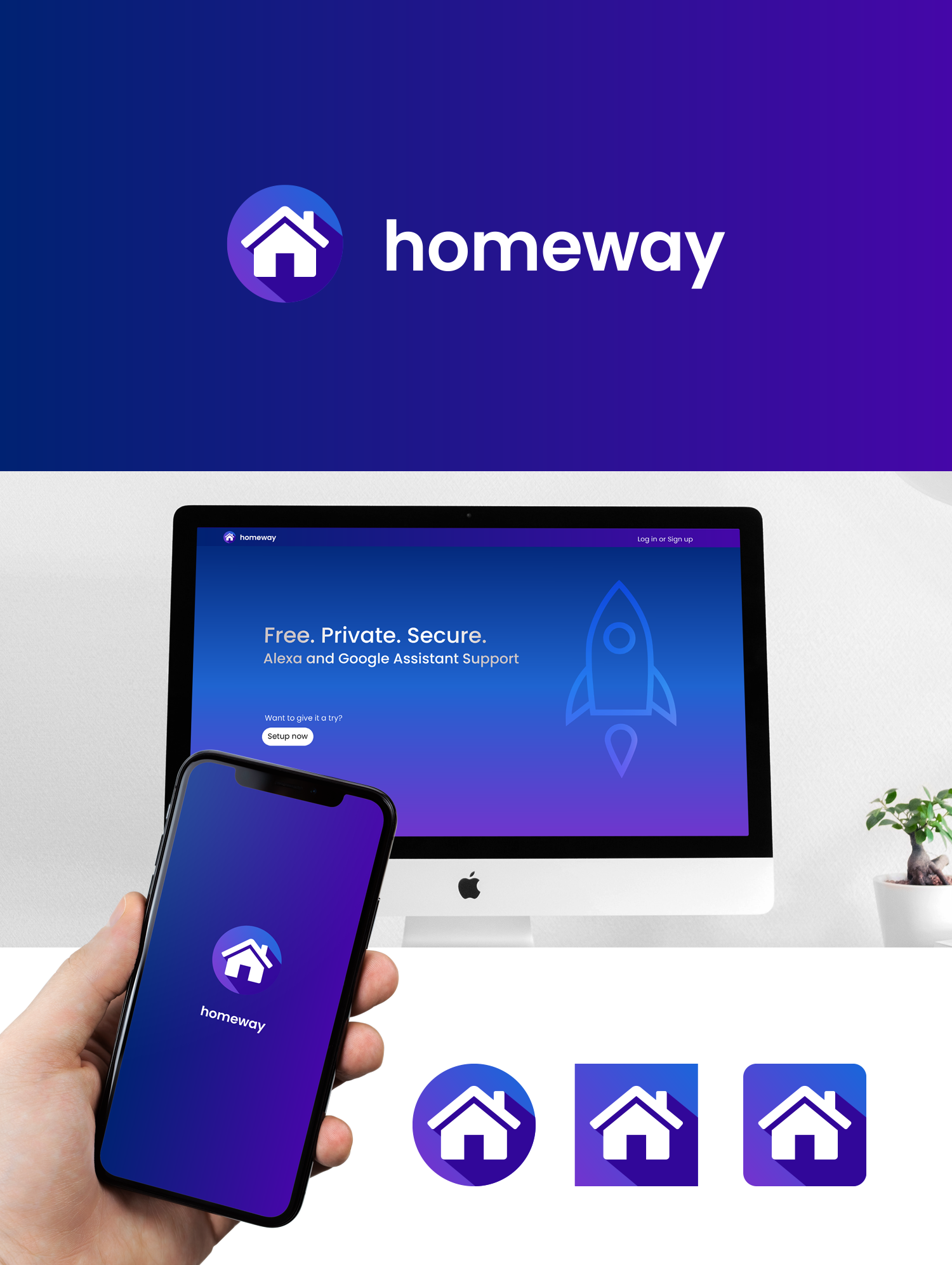 Logo Design by designbysy for this project | Design #32654600