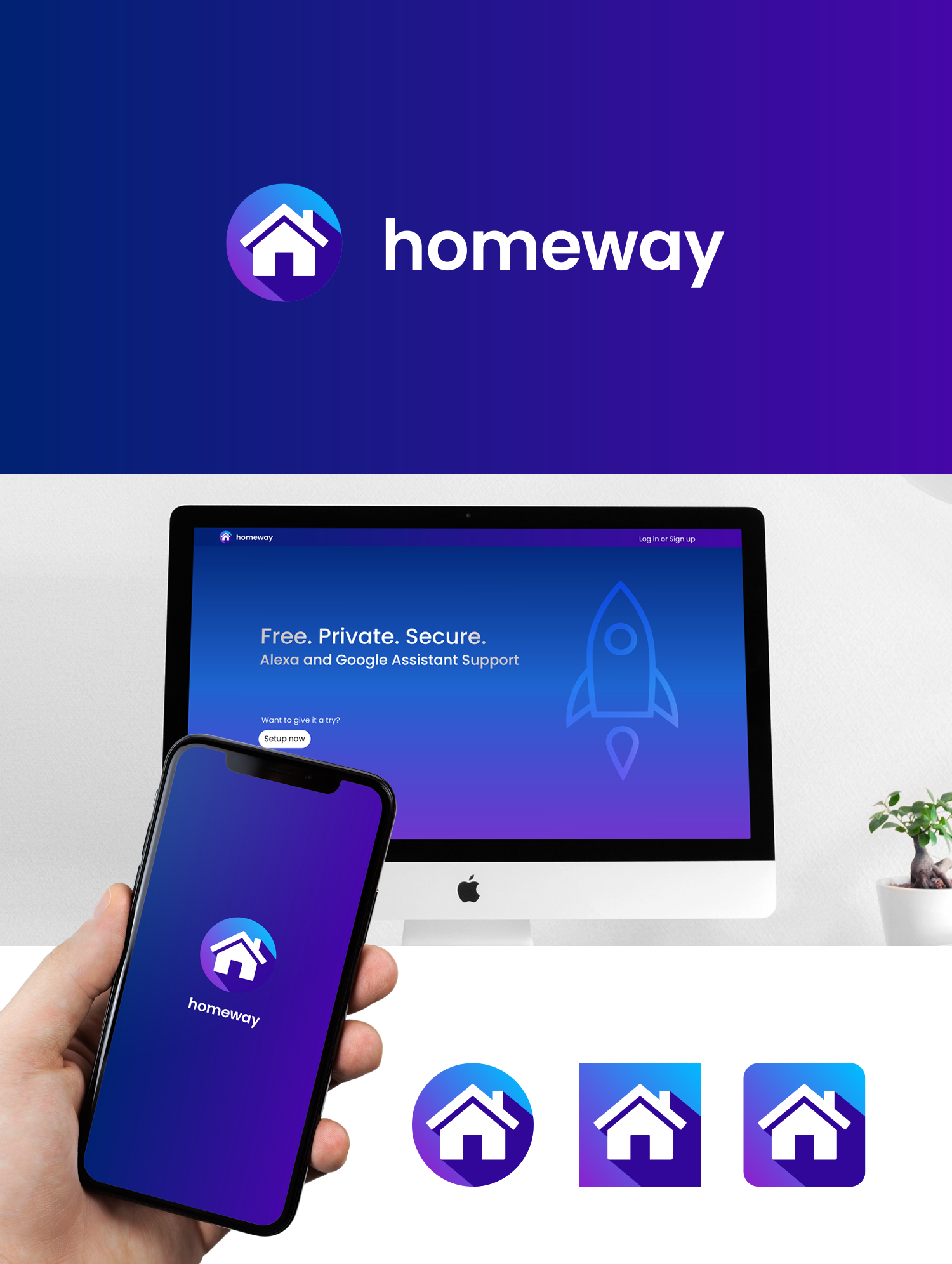 Logo Design by designbysy for this project | Design #32658318