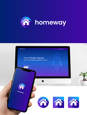 Logo Design by designbysy for this project | Design: #32658318
