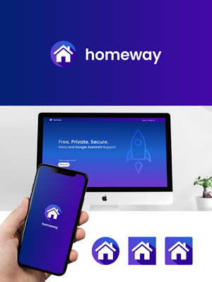 Logo Design by designbysy for this project | Design: #32658320
