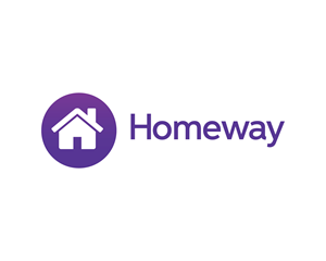 Logo Design by Atec for this project | Design: #32648723