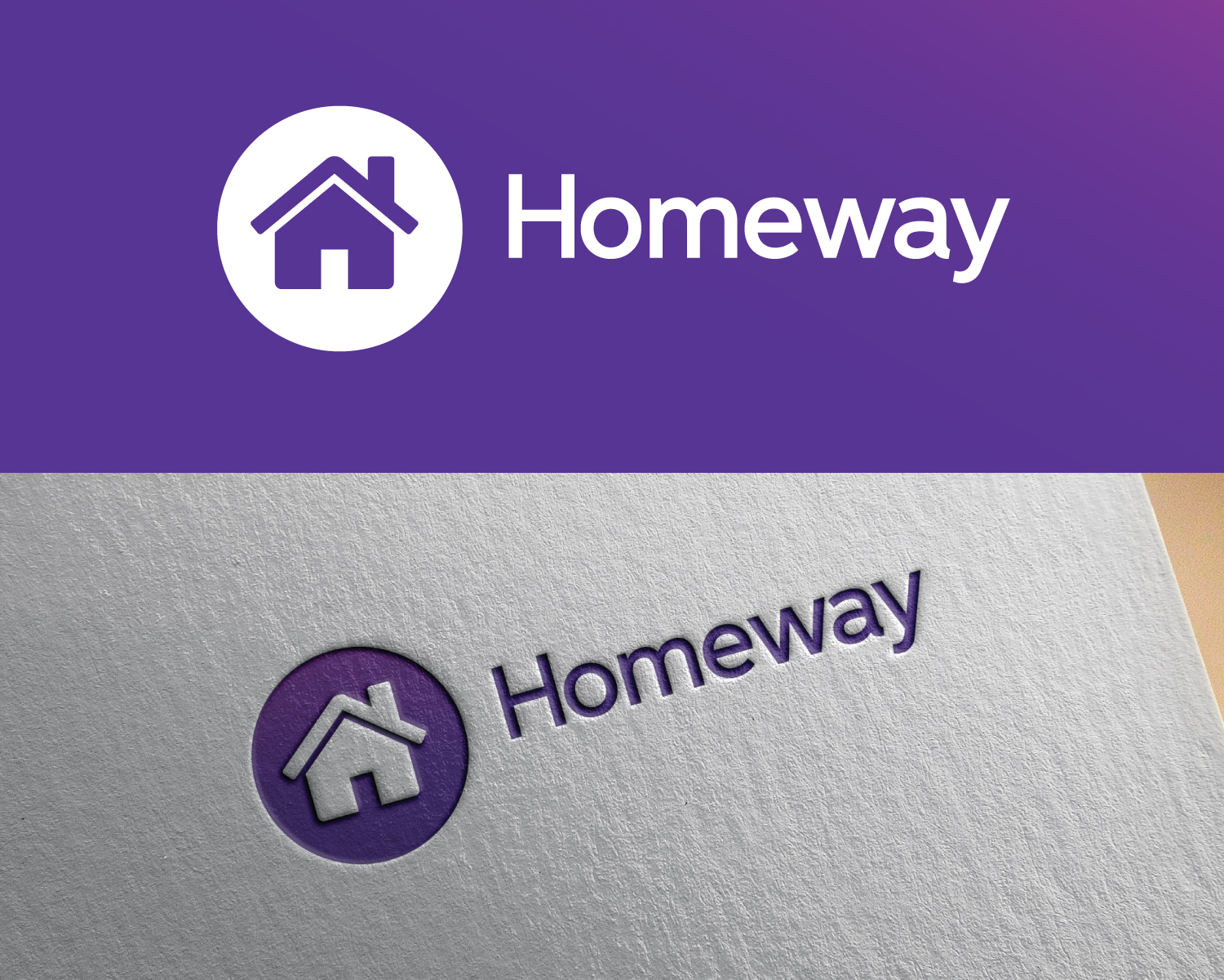 Logo Design by Atec for this project | Design #32648724