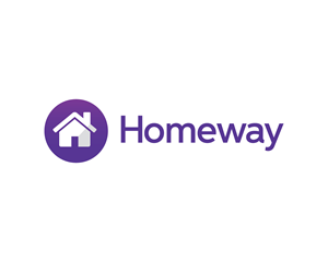 Logo Design by Atec for this project | Design: #32648906