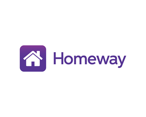 Logo Design by Atec for this project | Design: #32648916
